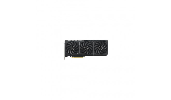 ASUS Prime -RTX5080-O16G NVIDIA GeForce RTX 5080 16 GB GDDR7