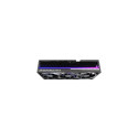 ASUS ROG Astral - -RTX5080-O16G-GAMING NVIDIA GeForce RTX 5080 16 GB GDDR7