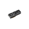 ASUS Prime -RX9070-O16G AMD Radeon RX 9070 16 GB GDDR6