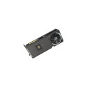 ASUS ROG Astral - -RTX5080-O16G-GAMING NVIDIA GeForce RTX 5080 16 GB GDDR7