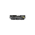 ASUS TUF Gaming TUF-RX9070-O16G-GAMING AMD Radeon RX 9070 16 GB GDDR6