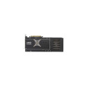 ASUS Prime -RX9070-O16G AMD Radeon RX 9070 16 GB GDDR6