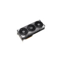 ASUS TUF Gaming TUF-RX9070XT-O16G-GAMING AMD Radeon RX 9070 XT 16 GB GDDR6
