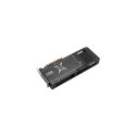 ASUS Prime -RX9070-O16G AMD Radeon RX 9070 16 GB GDDR6