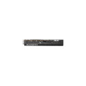 ASUS Prime -RX9070-O16G AMD Radeon RX 9070 16 GB GDDR6