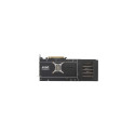 ASUS Prime -RX9070XT-O16G AMD Radeon RX 9070 XT 16 GB GDDR6