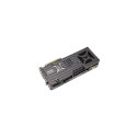 ASUS TUF Gaming TUF-RX9070XT-O16G-GAMING AMD Radeon RX 9070 XT 16 GB GDDR6