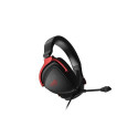 ASUS ROG Delta S Core Headset Wired Head-band Gaming Black