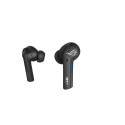 ASUS ROG Cetra True Wireless Headphones True Wireless Stereo (TWS) In-ear Gaming Bluetooth Black