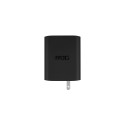 ASUS ROG 140W USB-C GaN Universal Black AC Fast charging Indoor