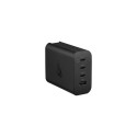 ASUS ROG 140W USB-C GaN Universal Black AC Fast charging Indoor