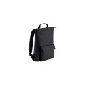 ASUS Vigour 16&quot; Backpack 40.6 cm (16&quot;) Black