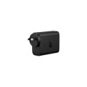 ASUS ROG 140W USB-C GaN Universal Black AC Fast charging Indoor