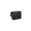ASUS ROG 140W USB-C GaN Universal Black AC Fast charging Indoor