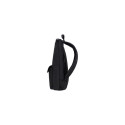 ASUS Vigour 16&quot; Backpack 40.6 cm (16&quot;) Black
