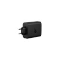 ASUS ROG 140W USB-C GaN Universal Black AC Fast charging Indoor