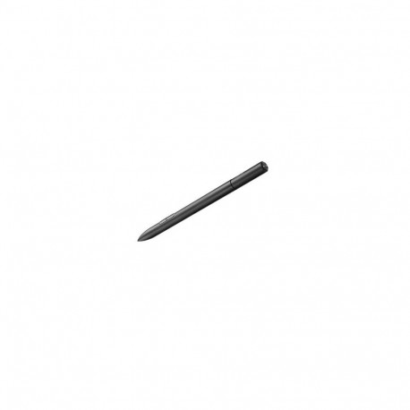 ASUS Pen 2.0 SA203H stylus pen 16.5 g Black