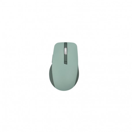 ASUS SmartO MD200 Silent Plus mouse Office Ambidextrous RF Wireless + Bluetooth Optical 4200 DPI