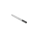 ASUS PEN SA300 stylus pen 16 g Black, Silver