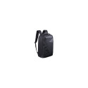 ASUS ROG Ranger BP1501G 43.2 cm (17&quot;) Backpack Black, Grey