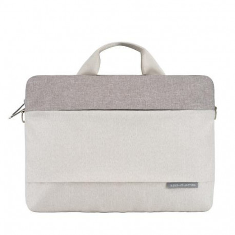 ASUS EOS 2 Carry Bag 39.6 cm (15.6") Sleeve case Grey