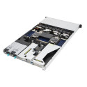ASUS RS700-E10-RS4U Intel C621A LGA 4189 Rack (1U) Silver