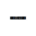 ASUS 90SF0251-M004X0 server barebone Intel C741 Rack (2U) Black, Steel