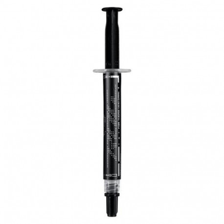 ASUS ROG RG-07 PERFORMANCE THERMAL PASTE heat sink compound 3 g