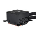 ASUS ProArt LC 420 Processor All-in-one liquid cooler 14 cm Black