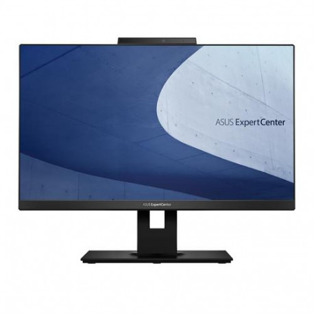 ASUS ExpertCenter E5 AiO 24 E5402WVARK-BPC020X Intel Core 7 150U 60.5 cm (23.8") 1920 x 108