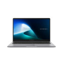 ASUS ExpertBook P1503CVA-S70723X Intel® Core™ i5 i5-13420H Laptop 39.6 cm (15.6&quot;) Full HD 1