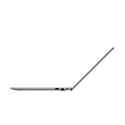 ASUS ExpertBook P1503CVA-S70723X Intel® Core™ i5 i5-13420H Laptop 39.6 cm (15.6&quot;) Full HD 1