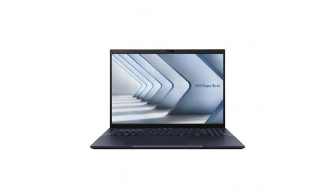 ASUS ExpertBook B5 B5604CMA-QW0260X Intel Core Ultra 7 155H Laptop 40.6 cm (16&quot;) WUXGA 32 G