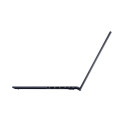 ASUS ExpertBook B5 B5604CMA-QW0260X Intel Core Ultra 7 155H Laptop 40.6 cm (16&quot;) WUXGA 32 G