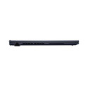 ASUS ExpertBook B5 B5604CMA-QW0260X Intel Core Ultra 7 155H Laptop 40.6 cm (16&quot;) WUXGA 32 G
