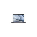 ASUS ExpertBook B5 B5404CMA_L-QM0517X Intel Core Ultra 7 155H Laptop 35.6 cm (14&quot;) Touchscr