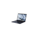 ASUS ExpertBook B5 B5404CMA_L-QM0517X Intel Core Ultra 7 155H Laptop 35.6 cm (14&quot;) Touchscr