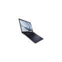 ASUS ExpertBook B5 B5404CMA_L-QM0517X Intel Core Ultra 7 155H Laptop 35.6 cm (14&quot;) Touchscr