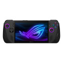 ASUS ROG Ally X RC72LA-NH007W portable game console 17.8 cm (7&quot;) 1 TB Touchscreen Wi-Fi Bla
