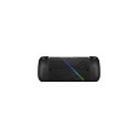 ASUS ROG Ally X RC72LA-NH007W portable game console 17.8 cm (7&quot;) 1 TB Touchscreen Wi-Fi Bla