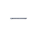 ASUS Vivobook S 14 OLED S5406SA-QD004W Intel Core Ultra 5 226V Laptop 35.6 cm (14&quot;) WUXGA 1