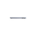 ASUS Vivobook S 14 OLED S5406SA-QD004W Intel Core Ultra 5 226V Laptop 35.6 cm (14&quot;) WUXGA 1
