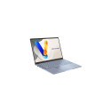 ASUS Vivobook S 14 OLED S5406SA-QD004W Intel Core Ultra 5 226V Laptop 35.6 cm (14&quot;) WUXGA 1