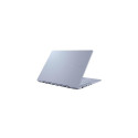 ASUS Vivobook S 14 OLED S5406SA-QD004W Intel Core Ultra 5 226V Laptop 35.6 cm (14&quot;) WUXGA 1
