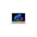 ASUS Vivobook S 15 OLED S5507QA-MA001W Qualcomm Snapdragon X1E-78-100 Laptop 39.6 cm (15.6&quot;