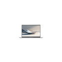 ASUS Zenbook S 14 UX5406SA-PV037W Intel Core Ultra 5 226V Laptop 35.6 cm (14&quot;) 3K 16 GB LPD