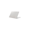 ASUS Zenbook S 14 UX5406SA-PV037W Intel Core Ultra 5 226V Laptop 35.6 cm (14&quot;) 3K 16 GB LPD