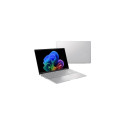 ASUS Vivobook S 15 OLED S5507QA-MA001W Qualcomm Snapdragon X1E-78-100 Laptop 39.6 cm (15.6&quot;