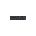 ASUS PB63-B7016MH Intel® Core™ i7 i7-13700 16 GB DDR5-SDRAM 512 GB SSD Mini PC Black