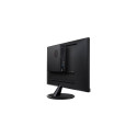 ASUS PB63-B7016MH Intel® Core™ i7 i7-13700 16 GB DDR5-SDRAM 512 GB SSD Mini PC Black